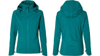 BASIL Regenjacke "Skane Women" Material:...