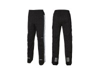 BASIL Regenhose "Skane HiVis Men" Material:...