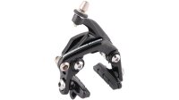 CAMPAGNOLO Rennbremse "Direct-Mount DM" Direct...