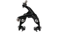 CAMPAGNOLO Rennbremse "Direct-Mount DM" Direct...