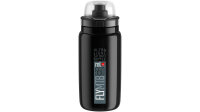 ELITE Trinkflasche "Fly MTB" Mod. 20...