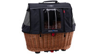 RIXEN & KAUL H.R.-Tierkorb "Doggy Basket...