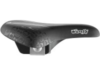 SELLE ROYAL Kinder-/Jugendsattel "Froggy"...