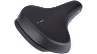 SELLE ROYAL Sattel "ON Relaxed" SB-verpackt,...