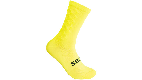 SILCA Socken "Aero Tall Socks" Bestehend aus einem Gr. M 39/42, y