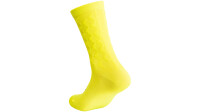 SILCA Socken "Aero Tall Socks" Bestehend aus einem Gr. M 39/42, y