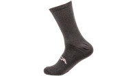 SILCA Socken "Gravel Wool Sock" 70 % Merinowolle,  Gr. M 39/42, b