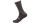 SILCA Socken "Gravel Wool Sock" 70 % Merinowolle,  Gr. M 39/42, b