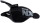 SRAM Daumenschalthebel "NX Eagle" 12-fach, X-Actua schwarz