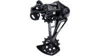 SRAM Schaltwerk "SX Eagle" 12-fach, X-Horizon, Typ schwarz