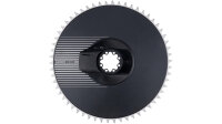 SRAM Kettenblatt "Red AXS Aero E1" Für...