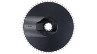 SRAM Kettenblatt "Red AXS Aero E1" Für...