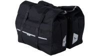 TERN Doppeltasche Cargo Hold 52 Panniers Volumen: 2x 50...