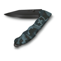 Evoke BSH Alox, navy camouflage Geschenkschachtel