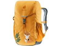 Deuter Waldfuchs 10 amber-maple