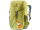 Deuter Waldfuchs 10 linden-cactus