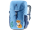 Deuter Waldfuchs 10 wave-nightblue