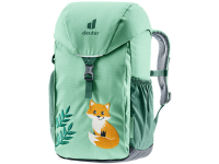 Deuter Waldfuchs 14 spearmint-seagreen