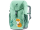 Deuter Waldfuchs 14 spearmint-seagreen