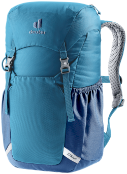 Deuter Junior wave-nightblue