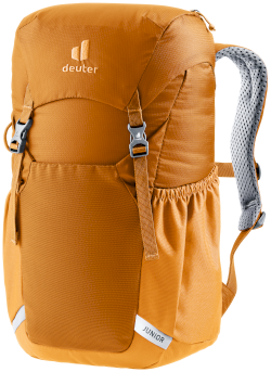 Deuter Junior maple-amber