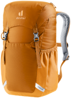 Deuter Junior maple-amber