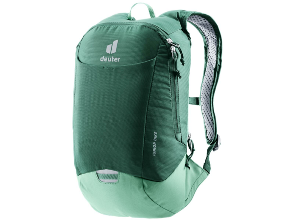 Deuter Junior Bike seagreen-spearmint