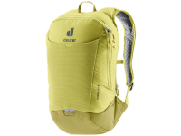 Deuter Junior Bike sprout-linden