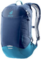 Deuter Junior Bike nightblue-wave