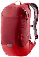 Deuter Junior Bike masala-cherry