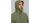 BASIL Regenparka "Mosse Men" Material: 2 Größe M, olive green