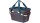 BASIL H.R.-Korb "Carry All Rear Basket M navy