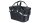 BASIL H.R.-Korb "Carry All Rear Basket M schwarz