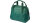 BASIL Schultertasche "Flair Carry All Ba green