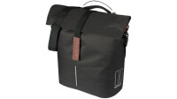 BASIL Shoppingtasche "City Shopper MIK S schwarz