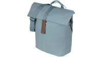 BASIL Shoppingtasche "City Shopper MIK S graphite blue