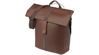 BASIL Shoppingtasche "City Shopper MIK S roasted brown