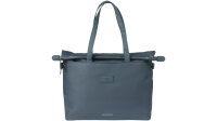 BASIL Commuterbag "Manhatten Hook On Sys navy