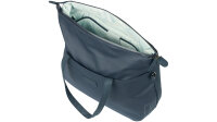 BASIL Commuterbag "Manhatten Hook On Sys navy