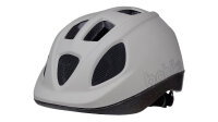 BOBIKE Kinderhelm "Go XS" Gr. XS (46-53...