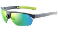 BOLLÉ Sportbrille "Victus"...