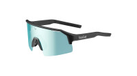 BOLLÉ Sportbrille "C-Shifter"...