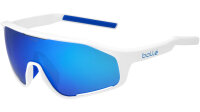 BOLLÉ Sportbrille "Shifter"...