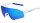 BOLLÉ Sportbrille "Shifter" Größe Medium anthracite crystal, Scheibe Phantom Clear Lava Photochromic, Cat. 1 - 3