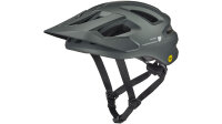 BOLLÉ MTB-Helm "Adapt Pure MIPS" MIPS -...