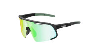 BOLLÉ Sportbrille "Speedchaser"...