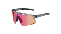 BOLLÉ Sportbrille "Speedchaser"...