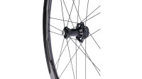 CAMPAGNOLO Laufradsatz "Shamal Carbon C2 HG 8-11