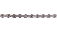 CONNEX Kette 12-fach, 1/2“ x 11/12...