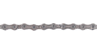 CONNEX Kette 11-fach, 1/2" x 11/128" SB-...